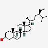 Picture of molecule