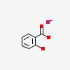 Picture of molecule