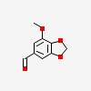 Picture of molecule
