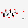 Picture of molecule