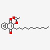 Picture of molecule