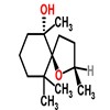 Picture of molecule