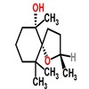 Picture of molecule