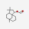 Picture of molecule