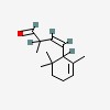 Picture of molecule