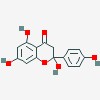Picture of molecule