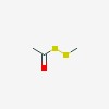 Picture of molecule