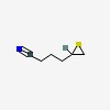 Picture of molecule