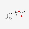 Picture of molecule