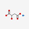 Picture of molecule