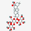 Picture of molecule