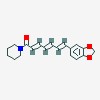 Picture of molecule