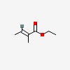 Picture of molecule