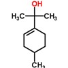 Picture of molecule