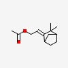 Picture of molecule