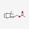 Picture of molecule