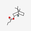 Picture of molecule