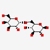 Picture of molecule