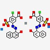 Picture of molecule