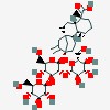 Picture of molecule