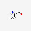 Picture of molecule