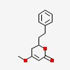 Picture of molecule