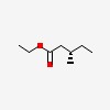 Picture of molecule