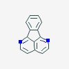 Picture of molecule