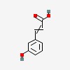 Picture of molecule