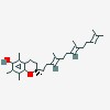Picture of molecule