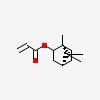 Picture of molecule