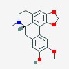 Picture of molecule
