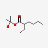 Picture of molecule