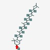Picture of molecule