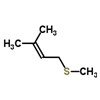 Picture of molecule