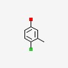 Picture of molecule