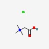 Picture of molecule