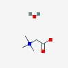 Picture of molecule