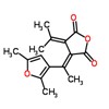 Picture of molecule