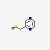 Picture of molecule