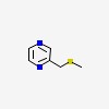 Picture of molecule