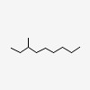 Picture of molecule