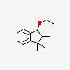 Picture of molecule