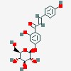 Picture of molecule
