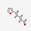 Picture of molecule
