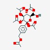 Picture of molecule