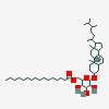 Picture of molecule