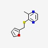 Picture of molecule