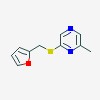 Picture of molecule