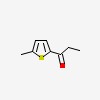 Picture of molecule